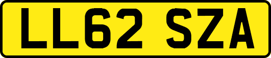 LL62SZA