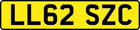 LL62SZC