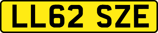 LL62SZE