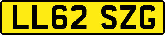 LL62SZG
