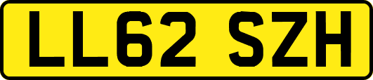 LL62SZH
