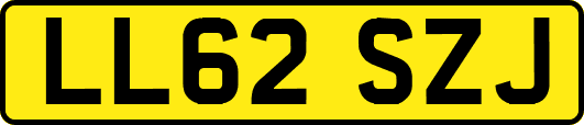 LL62SZJ