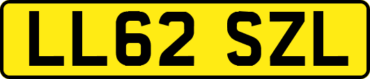 LL62SZL