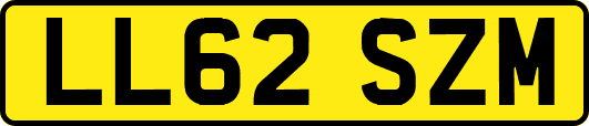 LL62SZM