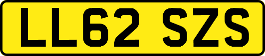 LL62SZS