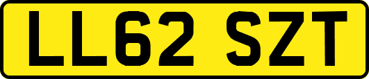 LL62SZT
