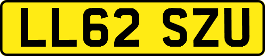 LL62SZU