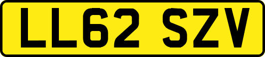 LL62SZV