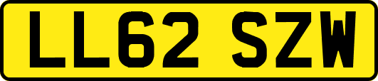 LL62SZW