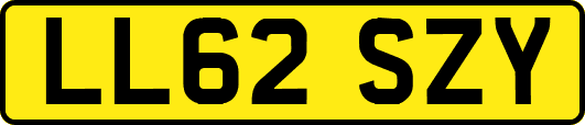 LL62SZY