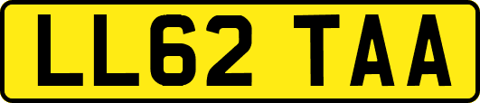 LL62TAA
