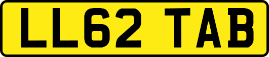 LL62TAB