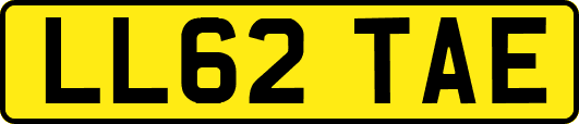 LL62TAE
