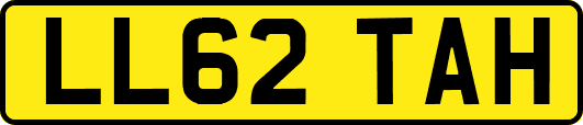 LL62TAH