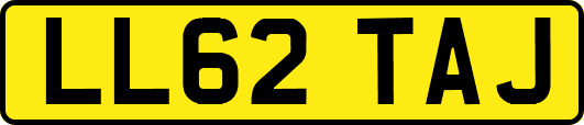 LL62TAJ