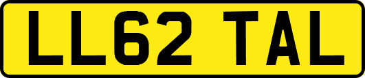 LL62TAL
