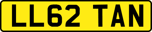LL62TAN