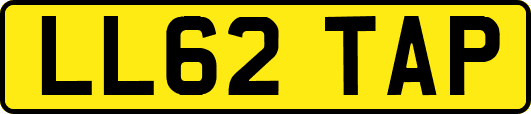 LL62TAP