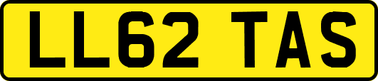 LL62TAS