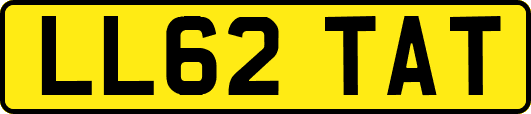 LL62TAT