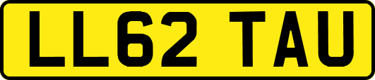 LL62TAU