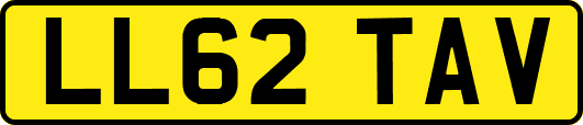 LL62TAV