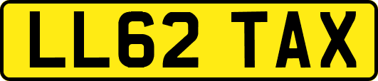 LL62TAX