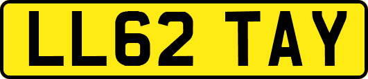 LL62TAY