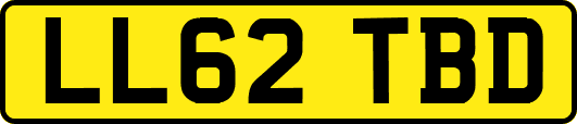 LL62TBD