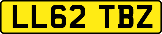 LL62TBZ