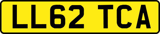 LL62TCA