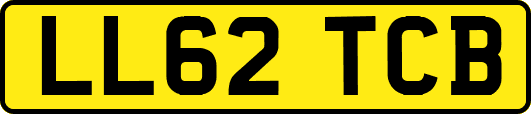 LL62TCB
