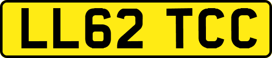 LL62TCC