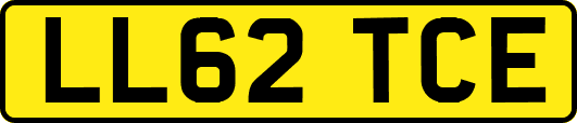 LL62TCE