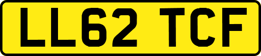 LL62TCF