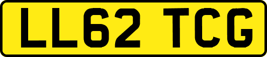 LL62TCG