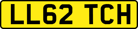 LL62TCH
