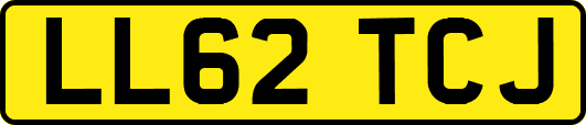 LL62TCJ