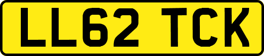 LL62TCK