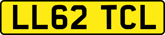 LL62TCL