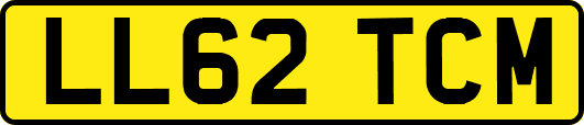 LL62TCM