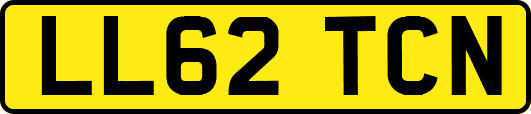 LL62TCN