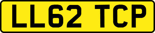 LL62TCP