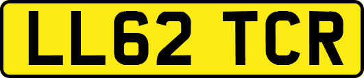 LL62TCR