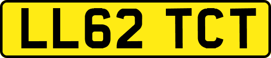 LL62TCT