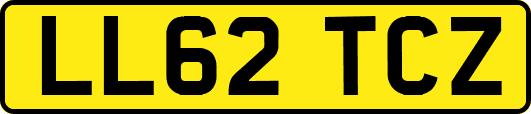 LL62TCZ
