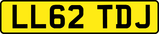 LL62TDJ