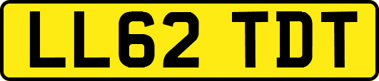 LL62TDT