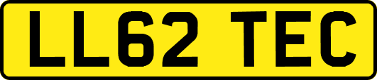 LL62TEC