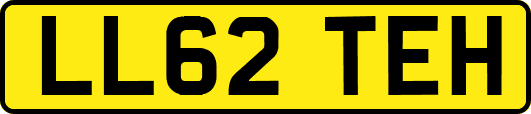 LL62TEH